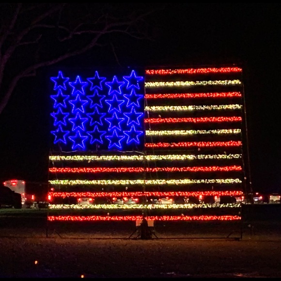 Meet your Posher, Amy - Picture 1 of 1